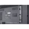 Телевізор Ozonehd 19HN93T2 - Image 7