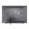 Телевізор Ozonehd 19HN93T2 - Image 9
