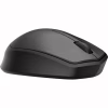 Мишка HP 280 Silent Wireless Black (19U64AA) - Image 4
