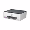 Багатофункціональний пристрій HP Smart Tank 580 c Wi-Fi (1F3Y2A) - Image 2