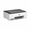Багатофункціональний пристрій HP Smart Tank 580 c Wi-Fi (1F3Y2A) - Image 3