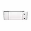 Багатофункціональний пристрій HP Smart Tank 580 c Wi-Fi (1F3Y2A) - Image 5
