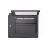 Багатофункціональний пристрій HP Smart Tank 580 c Wi-Fi (1F3Y2A) - Image 6