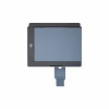 Багатофункціональний пристрій HP Smart Tank 580 c Wi-Fi (1F3Y2A) - Image 7