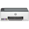 Багатофункціональний пристрій HP Smart Tank 580 c Wi-Fi (1F3Y2A) - Image 1