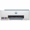 Багатофункціональний пристрій HP Smart Tank 585 з Wi-Fi (1F3Y4A) - Image 1