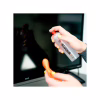 Спрей для очищення Whoosh! Screen Shine DUO 100+8ml, microfiber 14x14cm (1FG108ENFR) - Image 4