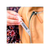 Спрей для очищення Whoosh! Screen Shine DUO 100+8ml, microfiber 14x14cm (1FG108ENFR) - Image 6