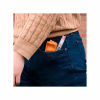 Спрей для очищення Whoosh! Screen Shine DUO 100+8ml, microfiber 14x14cm (1FG108ENFR) - Image 8