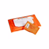Серветки Whoosh! Screen Shine 20 WIPES 10х7cm + 1microfiber 14х14cm (1FG20WPENFR) - Image 3