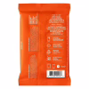 Серветки Whoosh! Screen Shine 20 WIPES 10х7cm + 1microfiber 14х14cm (1FG20WPENFR) - Image 4