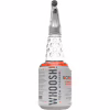 Спрей для очищення Whoosh! Screen Shine Pro 500ml Refillable Bottle V2 (1FG500ENFR/1FG500ENSP) - Image 2