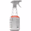 Спрей для очищення Whoosh! Screen Shine Pro 500ml Refillable Bottle V2 (1FG500ENFR/1FG500ENSP) - Image 3