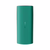 Мобильный телефон Nokia 106 DS 2023 Green (1GF019BPJ1C01) - Image 3