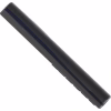 Мобильный телефон Nokia 110 DS 2023 Charcoal (1GF019FPA2C01) - Image 4