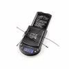 Приемник (RX) HappyModel ELRS Gemini 2.4G/915Mhz (1H60032) - Image 2