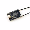 Приемник (RX) HappyModel ELRS Gemini 2.4G/915Mhz (1H60032) - Image 4