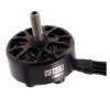 Двигатель для дрона KaraFPV 2807 1300KV (1I20029) - Image 4