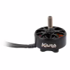Двигатель для дрона KaraFPV 2807 1300KV упаковка 250 шт. (1I20029BOX250) - Image 2