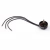 Двигатель для дрона KaraFPV 2807 1300KV упаковка 250 шт. (1I20029BOX250) - Image 6