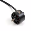 Двигун для дрона KaraFPV 3115 900KV (1I20034) - Image 2