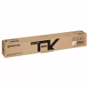 Тонер-картридж Kyocera TK-8115K Black 12K (1T02P30NL0) - Image 2