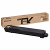 Тонер-картридж Kyocera TK-8115K Black 12K (1T02P30NL0) - Image 1