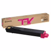 Тонер-картридж Kyocera TK-8115M Magenta 6K (1T02P3BNL0) - Image 1