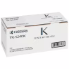 Тонер-картридж Kyocera TK-5240K Black 4K (1T02R70NL0) - Image 2