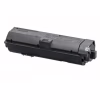 Тонер-картридж Kyocera TK-1150 Black, 3K (1T02RV0NL0) - Image 2