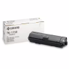 Тонер-картридж Kyocera TK-1150 Black, 3K (1T02RV0NL0) - Image 1