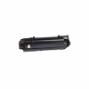 Тонер-картридж Kyocera TK-5380K 13K (1T02Z00NL0) - Image 2