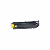 Тонер-картридж Kyocera TK-5380Y 10K (1T02Z0ANL0) - Image 2
