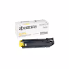 Тонер-картридж Kyocera TK-5380Y 10K (1T02Z0ANL0) - Image 1