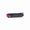 Тонер-картридж Kyocera TK-5380M 10K (1T02Z0BNL0) - Image 2