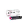 Тонер-картридж Kyocera TK-5380M 10K (1T02Z0BNL0) - Image 1