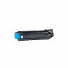 Тонер-картридж Kyocera TK-5380C 10K (1T02Z0CNL0) - Image 2