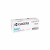 Тонер-картридж Kyocera TK-5380C 10K (1T02Z0CNL0) - Image 3