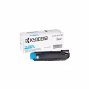 Тонер-картридж Kyocera TK-5380C 10K (1T02Z0CNL0) - Image 1
