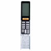 Кондиционер Haier 1U50KEFFRA-1/AS50S2SF1FA-ВH1 - Image 7