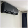 Кондиционер Haier 1U50KEFFRA-1/AS50S2SF1FA-ВH1 - Image 10
