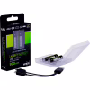 Аккумулятор Verico AAA USB Type-C 600mAh 1.5V Li-ion * 2 (LoopEnergy) (1UDBT-A2WEB2-NN) - Image 3