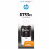 Контейнер с чернилами HP GT53XL Black 6K (1VV21AE) - Image 1