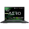 Ноутбук GIGABYTE Aero X16 EG61H (1WH93UAC64DH) - Image 1