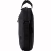Сумка для ноутбука HP 16" Prelude Pro Recycled Topload (1X645AA) - Image 2