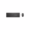 Комплект HP 235 Combo Wireless UA Black (1Y4D0UT) - Image 1