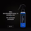 Антилід Helpix 200 мл - Image 2
