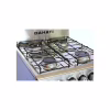 Плита DAHATI 2000-09GS - Image 3