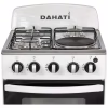 Плита DAHATI 2000-21 - Image 2