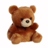 М'яка іграшка Aurora Palm Pals Ведмежа 15 см (200216N) - Image 2